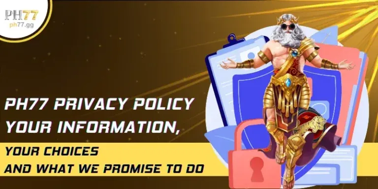 Banner kêu gọi hành động đăng nhập D79BET