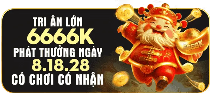 Các chương trình khuyến mãi hấp dẫn tại d79bet