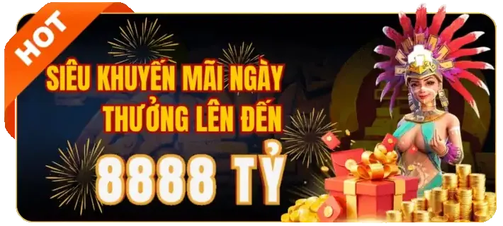 Vòng quay miễn phí D79BET