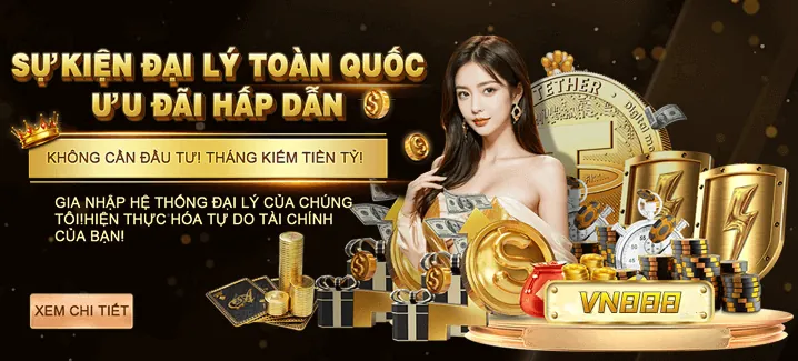 Hệ thống đảm bảo công bằng của d79bet nhà cái