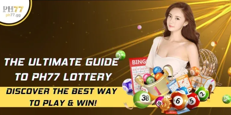 Bàn chơi casino trực tuyến sôi động tại d79bet nhà cái