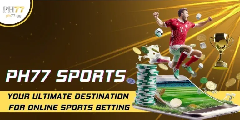 Thưởng giới thiệu bạn bè d79bet