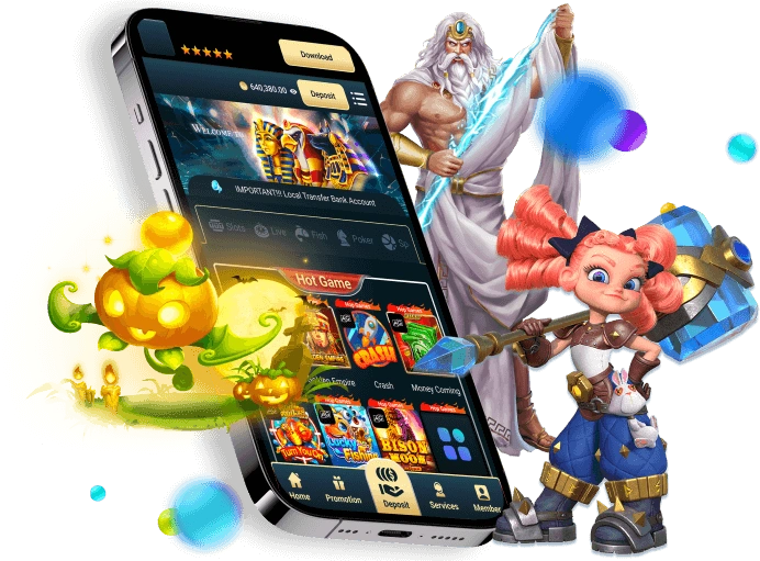 Quản lý tài khoản D79BET dễ dàng