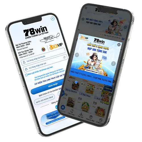 Thưởng chào mừng thành viên mới D79bet