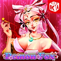 Trò chơi Nổ hũ d79bet