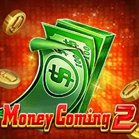Hoàn trả cao hơn cho thành viên VIP d79bet nhà cái