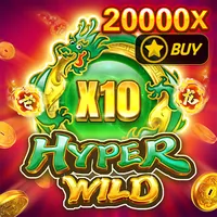 Quản lý tài khoản cá nhân chuyên nghiệp tại d79bet nhà cái