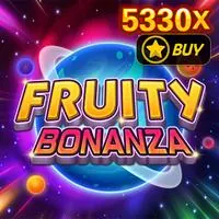 Bàn Poker trực tuyến tại D79BET