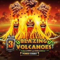 Bánh xe Roulette quay tại D79BET