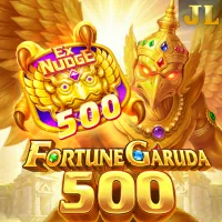 Bàn Baccarat trực tuyến tại D79BET