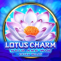 Trò chơi Bắn cá d79bet