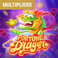 Sòng bạc trực tiếp d79bet