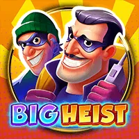 Bàn Blackjack với người chia bài thật