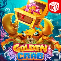 Hỗ Trợ 24/7 D79BET