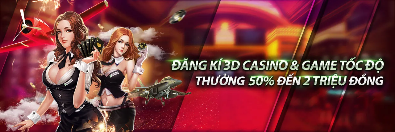 Hình ảnh chào mừng đăng ký d79bet nhà cái