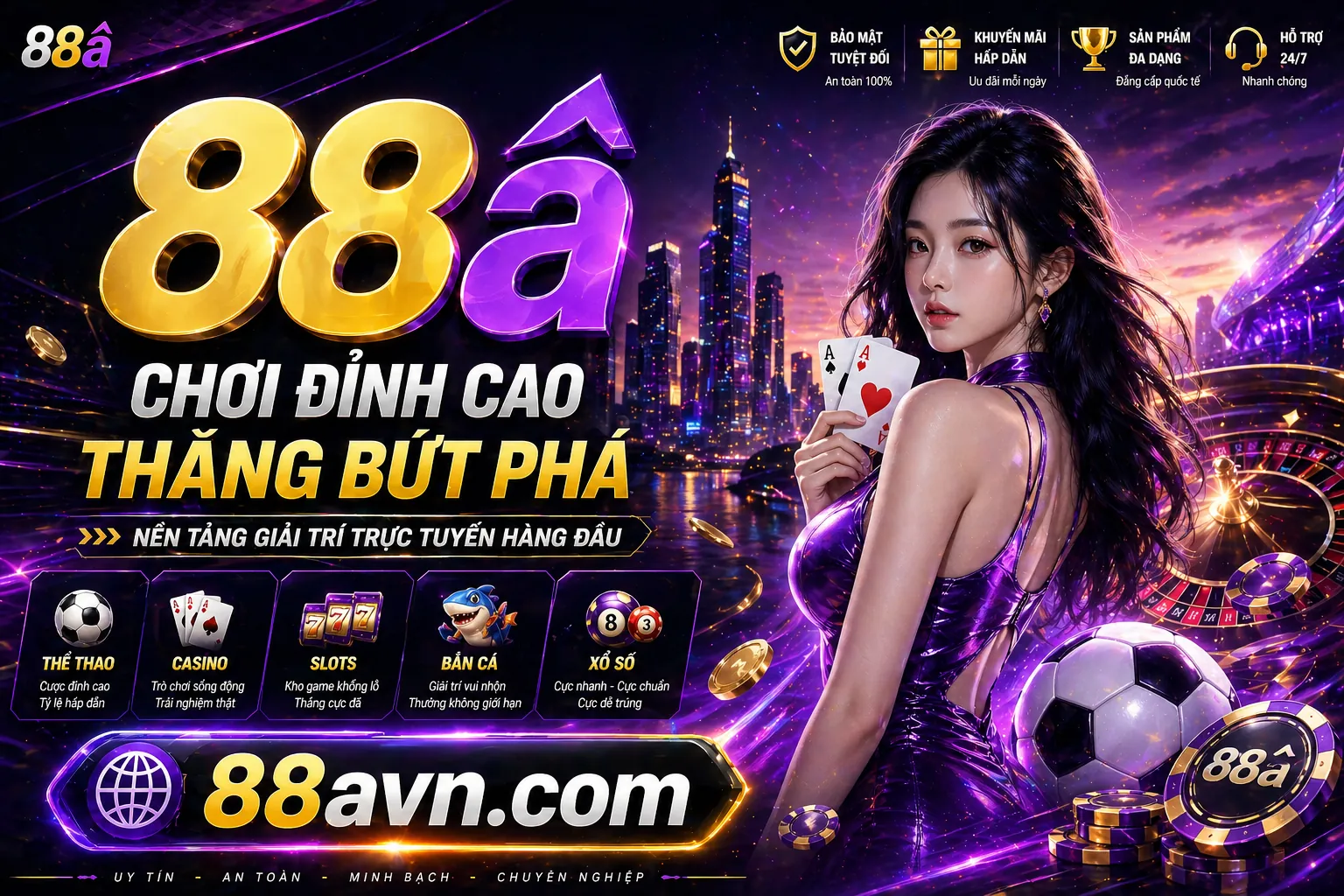 Liên hệ d79bet nhà cái để được hỗ trợ