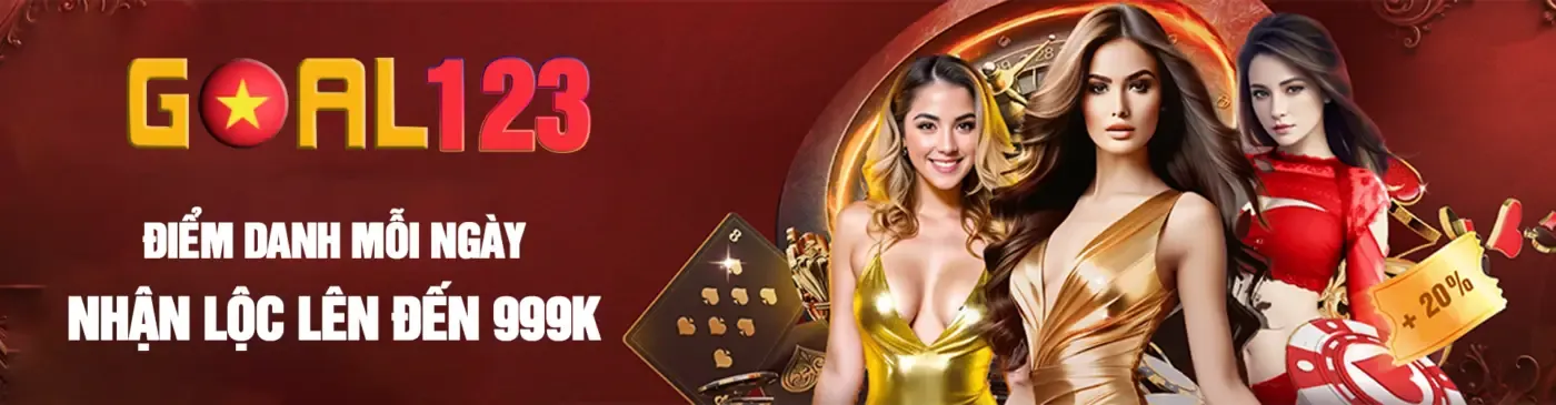 Phân tích ưu đãi d79bet mới nhất