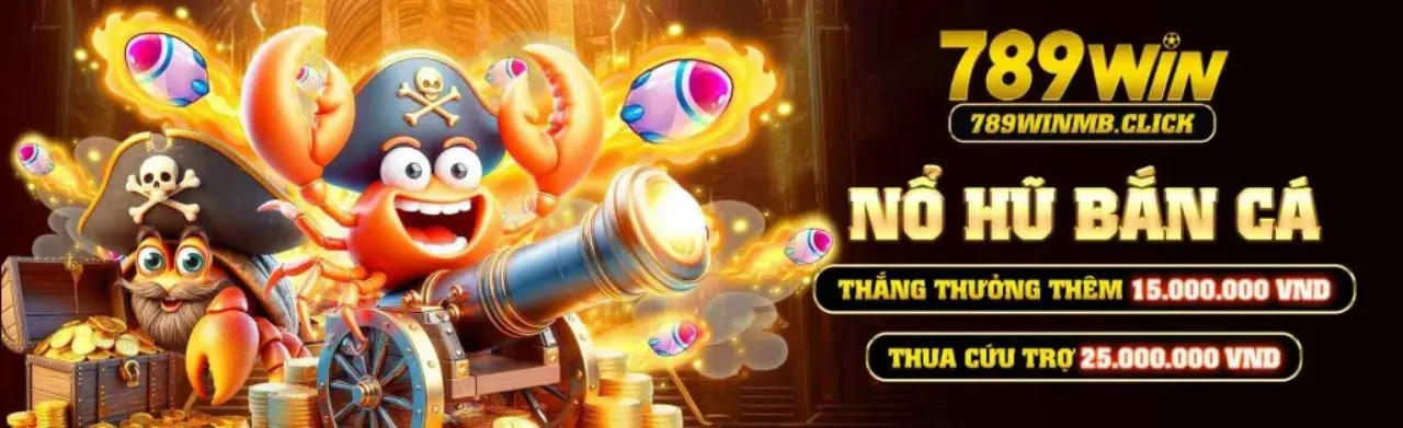 Slot Games D79BET Nhà Cái 2026