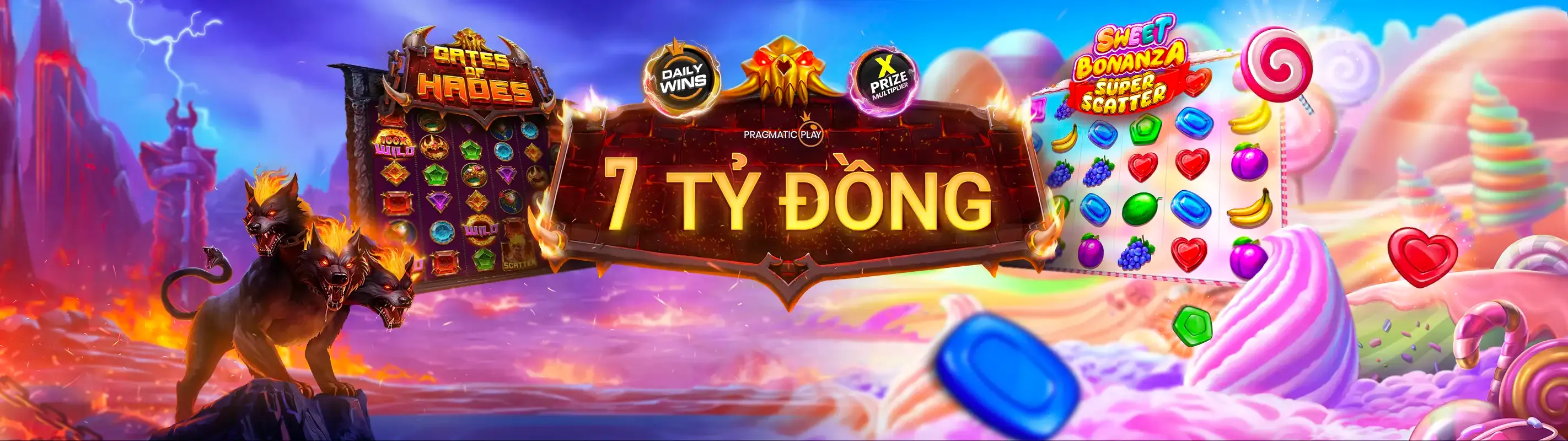 Cá cược thể thao d79bet với sân vận động sôi động