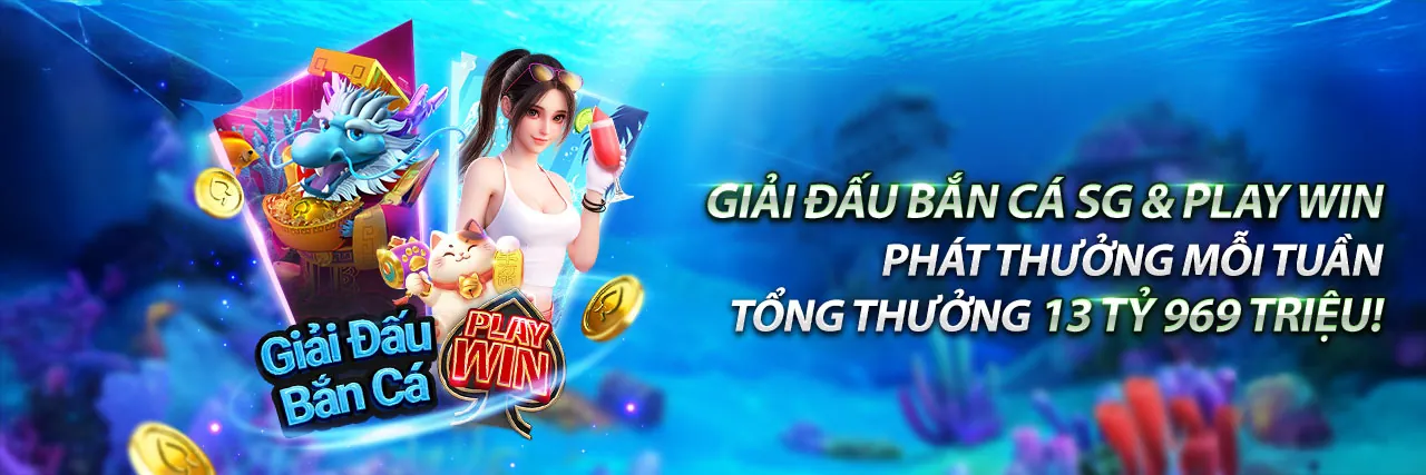 Hình ảnh chính d79bet nhà cái, sòng bạc trực tuyến cao cấp