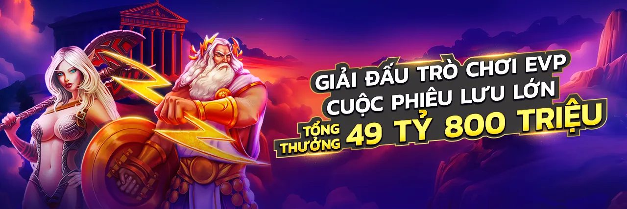 Các chương trình khuyến mãi độc quyền của d79bet nhà cái