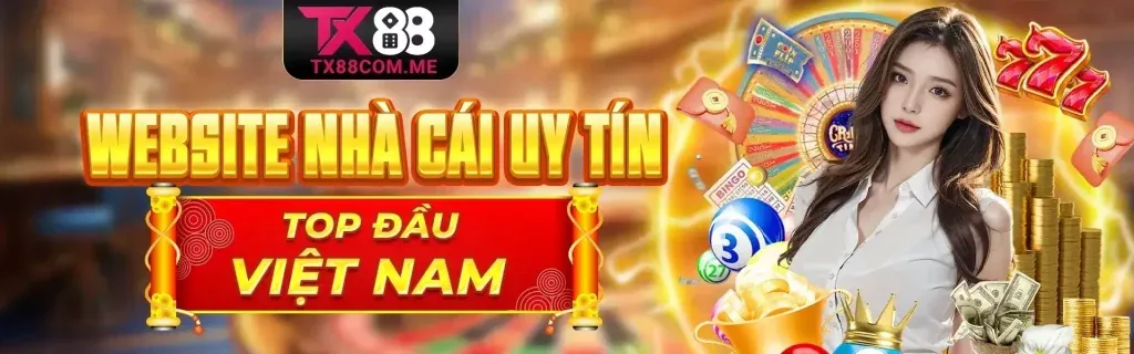 Các lợi ích độc quyền khi đăng ký D79BET nhà cái