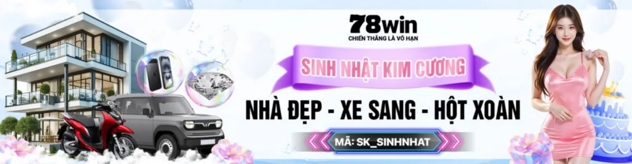 Chương Trình VIP Độc Quyền của d79bet nhà cái với các ưu đãi sang trọng