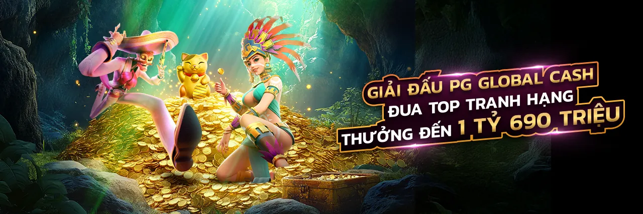 Ứng dụng d79bet nhà cái trên điện thoại