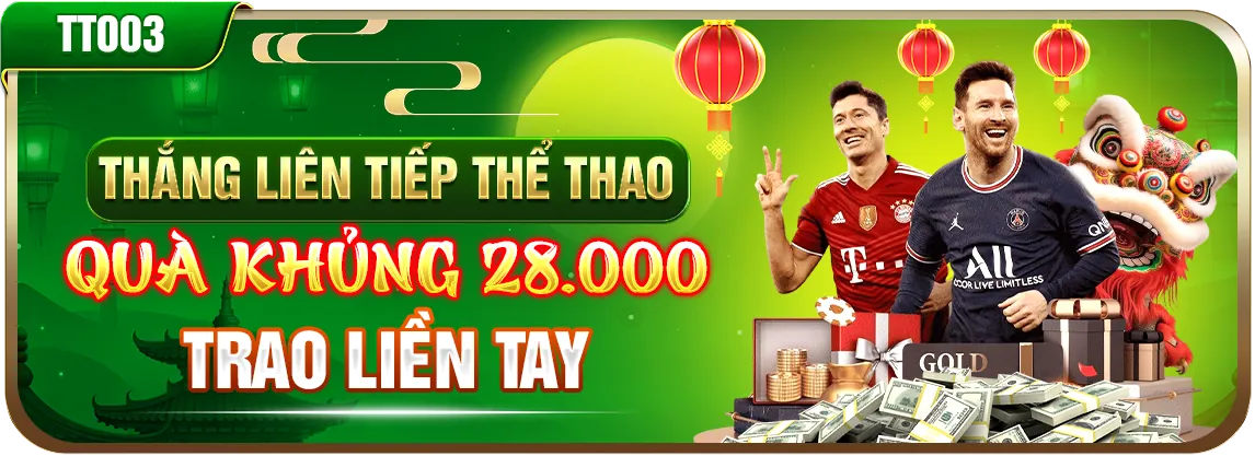 Hình ảnh nền đăng nhập D79BET nhà cái với các yếu tố an toàn và giải trí