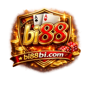 Các tính năng bảo mật giao dịch tại d79bet nhà cái