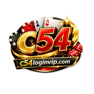 Jackpot và phần thưởng lớn