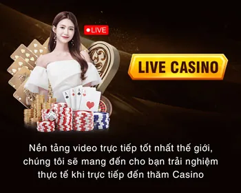 Hỗ trợ qua Mạng xã hội