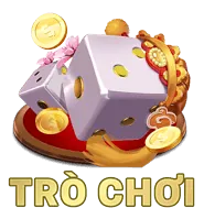 Cấp độ VIP Kim Cương của d79bet nhà cái