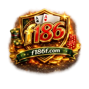 Biểu tượng GDPR và các biện pháp bảo vệ dữ liệu của d79bet nhà cái