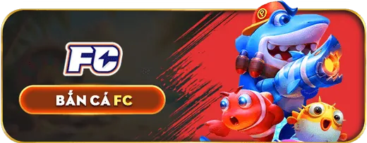 Phân Tích Ưu Đãi d79bet