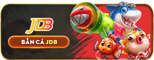 Hướng dẫn nạp tiền chi tiết vào tài khoản d79bet nhà cái
