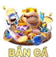 Cấp độ VIP Bạch Kim của d79bet nhà cái