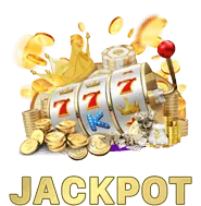 Cấp độ VIP Vàng của d79bet nhà cái
