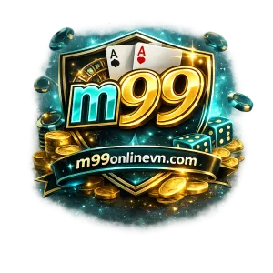 Chiến lược chơi game d79bet hiệu quả