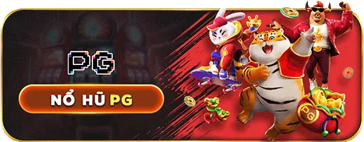 Đa dạng Slot Games D79BET