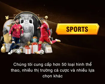 Cấp độ VIP Đồng của d79bet nhà cái