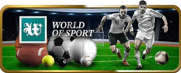 Chính sách bảo mật d79bet