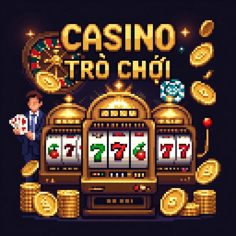 d79bet nhà cái
