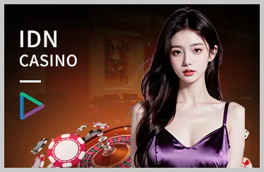 Các game bắn cá khác tại D79bet