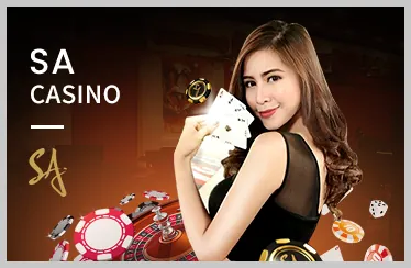 Game Vua Bắn Cá D79bet