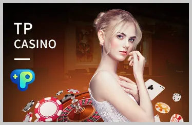 Ưu đãi chào mừng D79BET