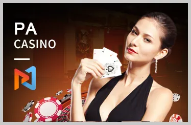 Game Bắn Cá Rồng Thần D79bet