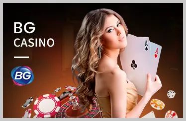 Slot Cổ Điển D79BET