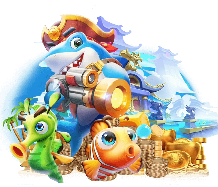 Chương trình hoàn trả cược D79BET