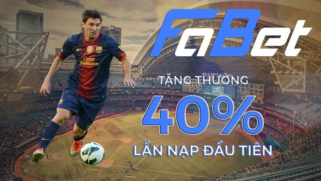 Các phương thức nạp tiền đa dạng tại d79bet nhà cái